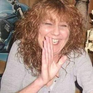 Meet your Posher, Darleen